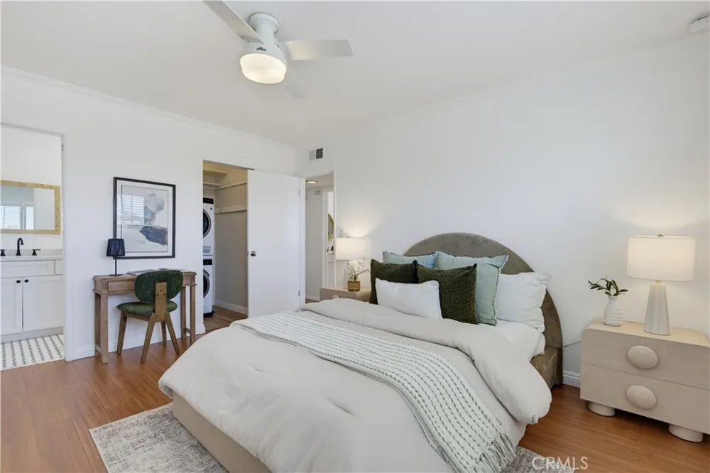 852 15th Street #5 Santa Monica, CA 90403