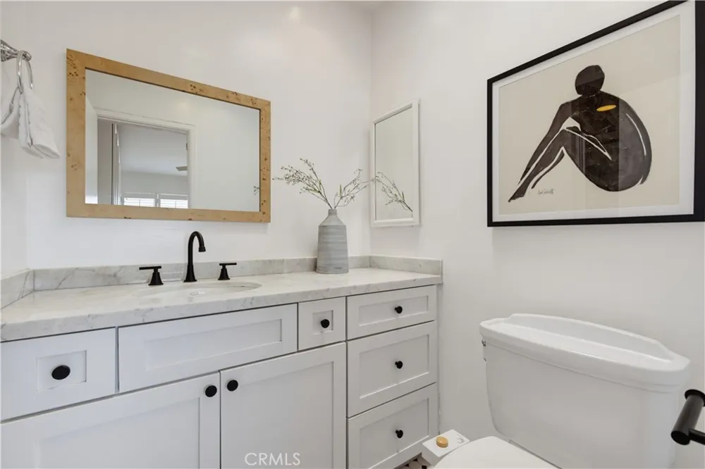 852 15th Street #5 Santa Monica, CA 90403