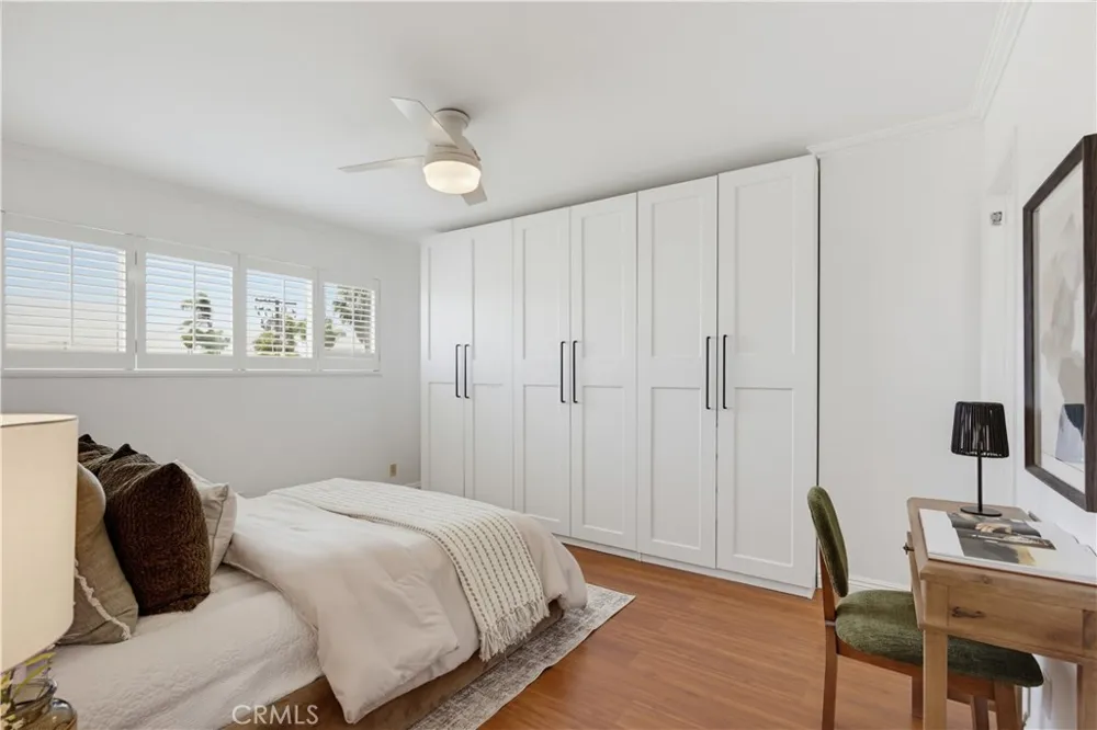 852 15th Street #5 Santa Monica, CA 90403