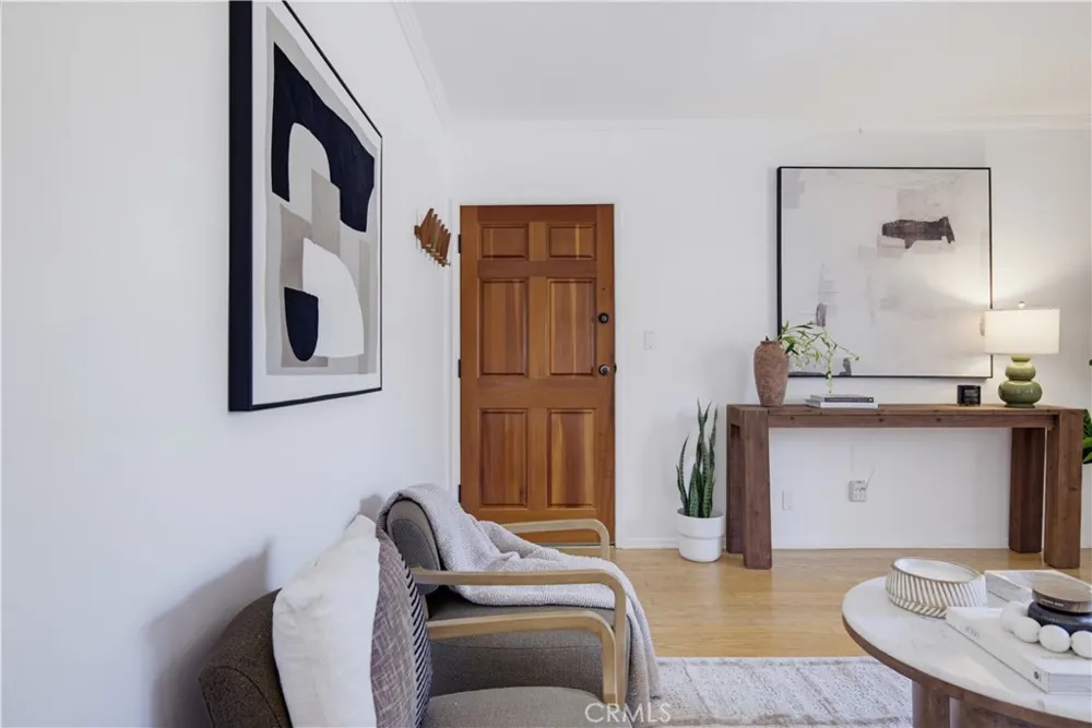 852 15th Street #5 Santa Monica, CA 90403