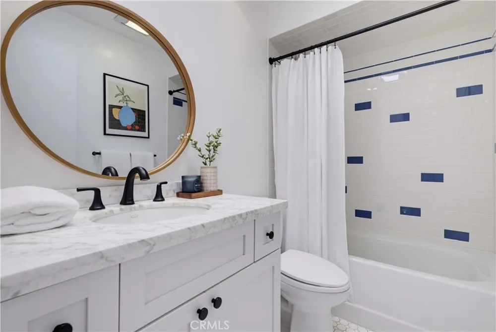 852 15th Street #5 Santa Monica, CA 90403