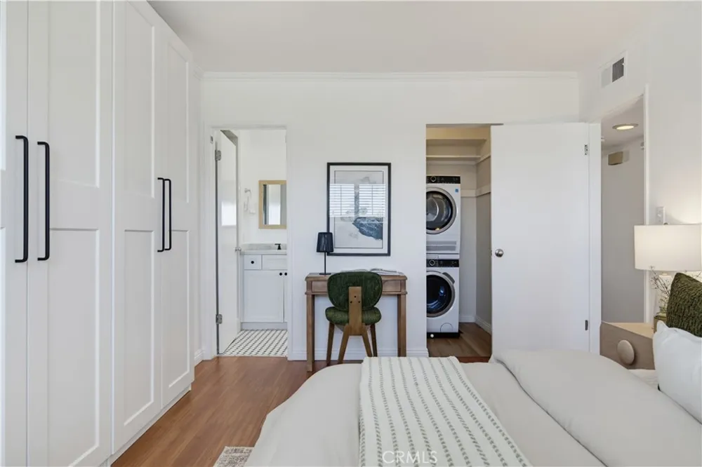 852 15th Street #5 Santa Monica, CA 90403