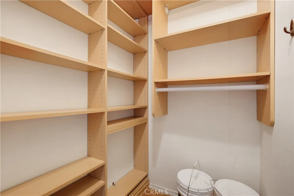 852 15th Street #5 Santa Monica, CA 90403