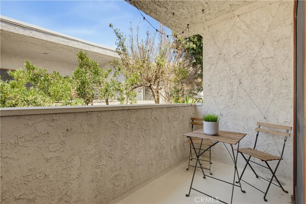 852 15th Street #5 Santa Monica, CA 90403