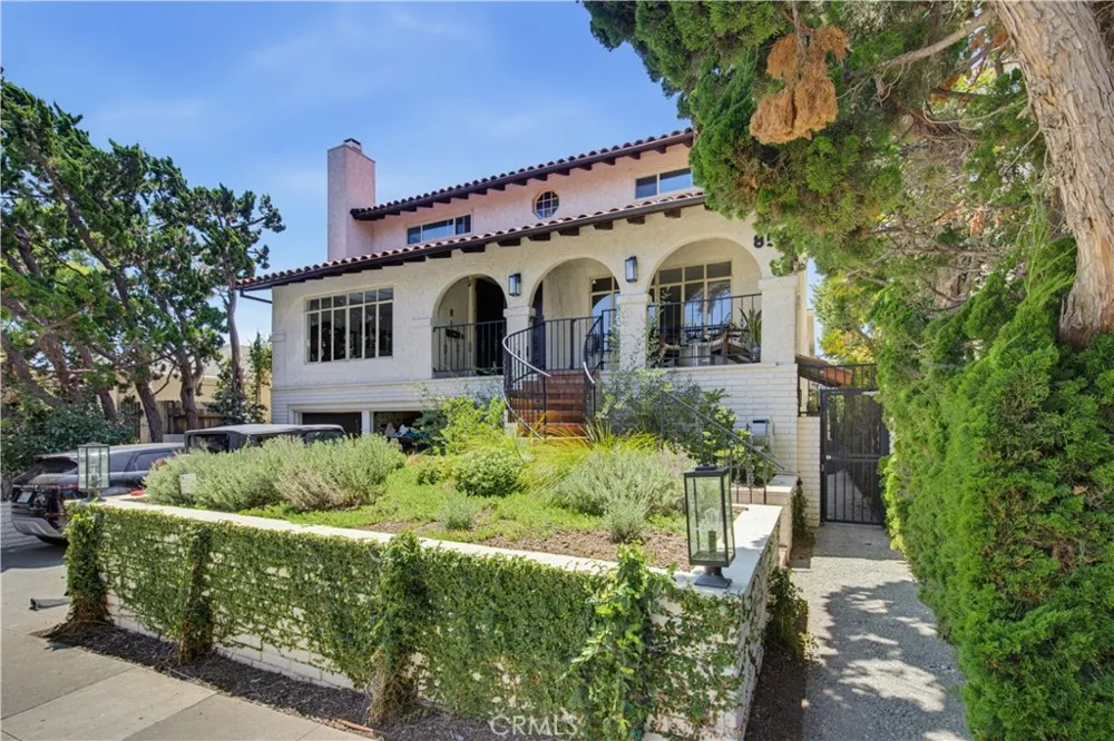 852 15th Street #5 Santa Monica, CA 90403