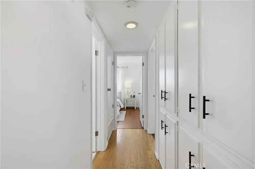 852 15th Street #5 Santa Monica, CA 90403