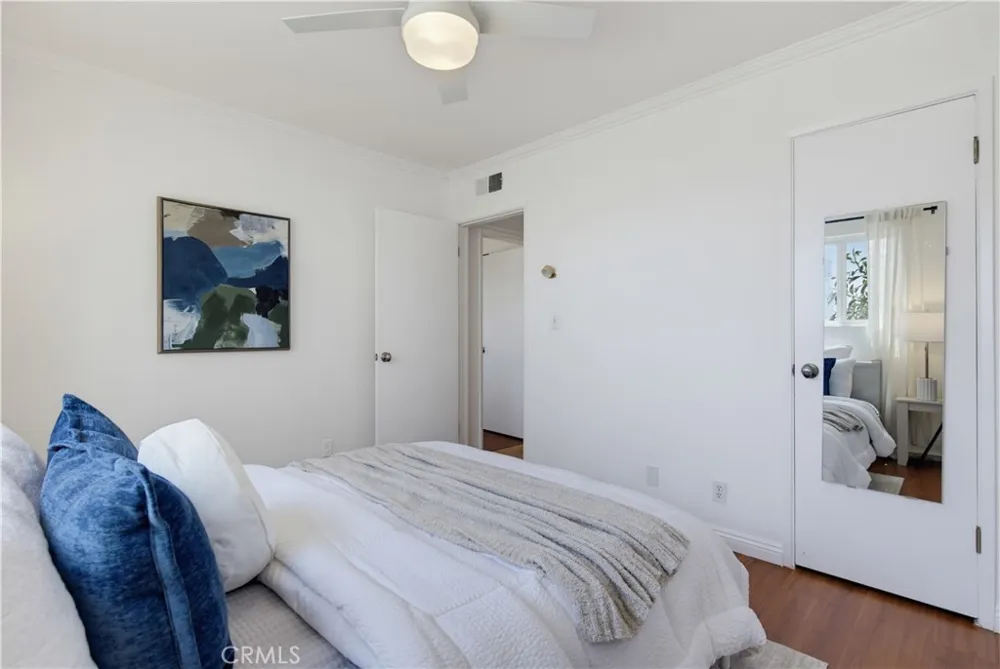 852 15th Street #5 Santa Monica, CA 90403