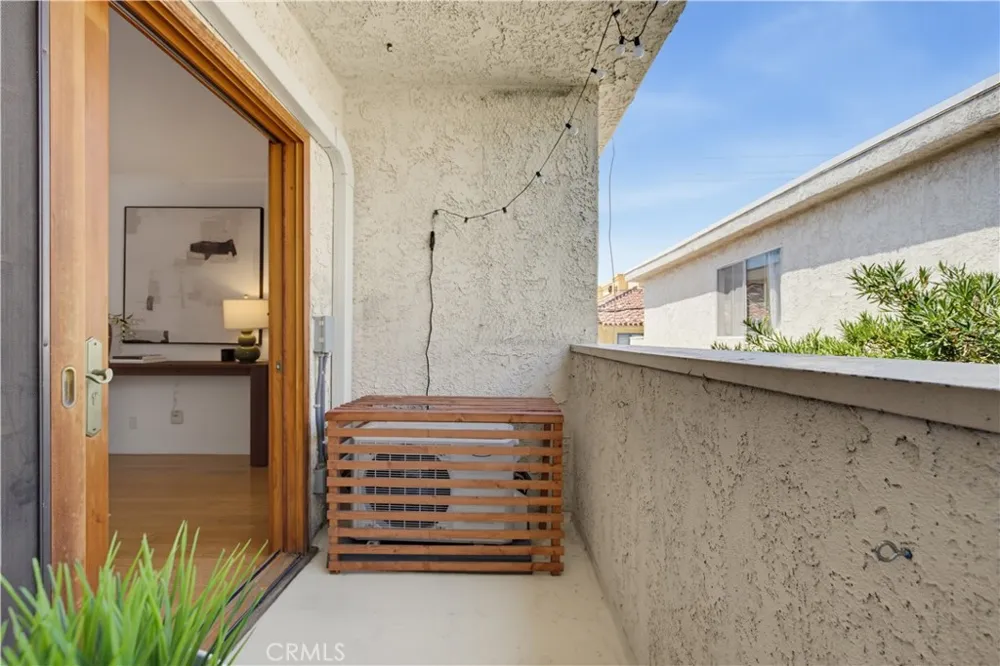 852 15th Street #5 Santa Monica, CA 90403