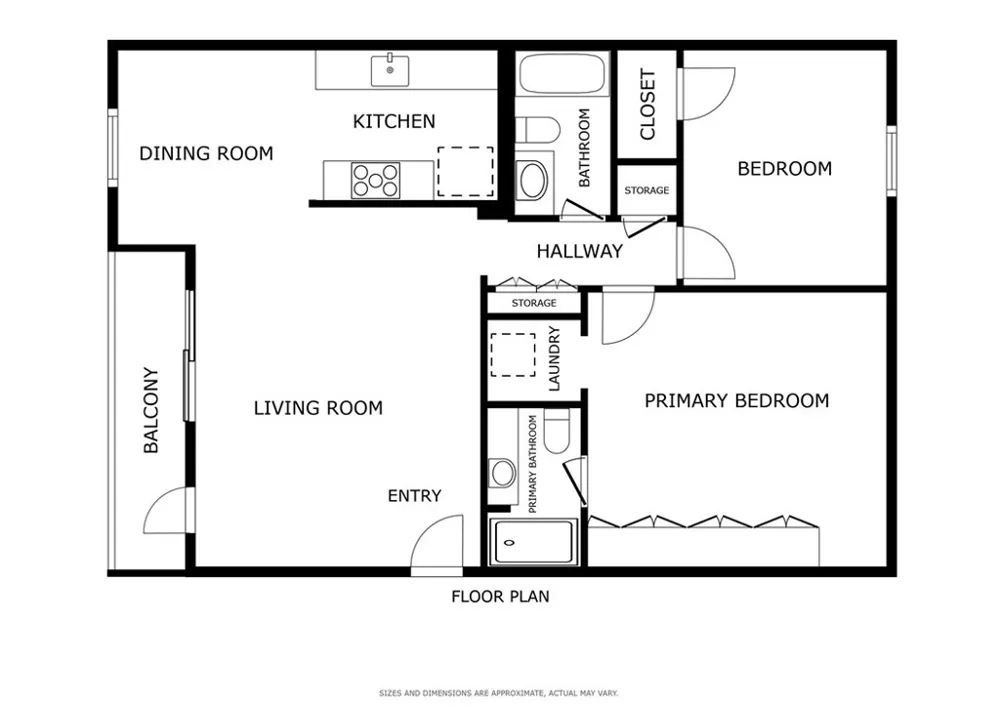 852 15th Street #5 Santa Monica, CA 90403