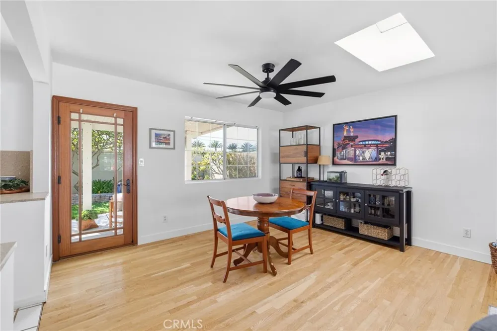 14115 Judah Avenue Hawthorne, CA 90250