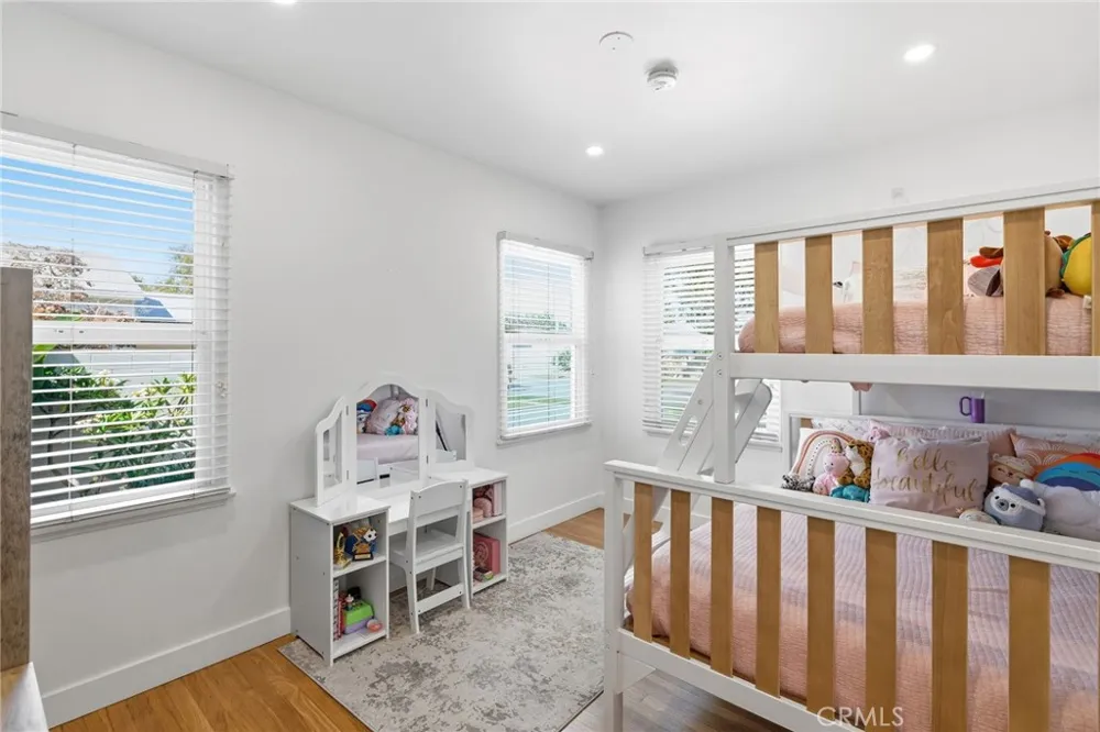 14115 Judah Avenue Hawthorne, CA 90250