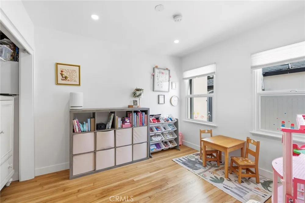 14115 Judah Avenue Hawthorne, CA 90250