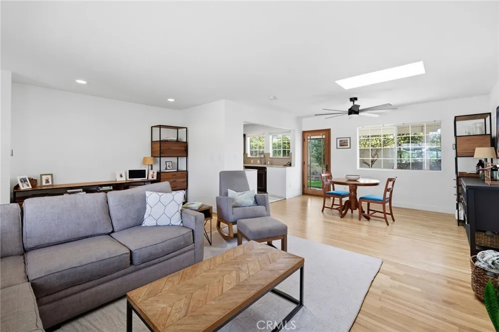 14115 Judah Avenue Hawthorne, CA 90250