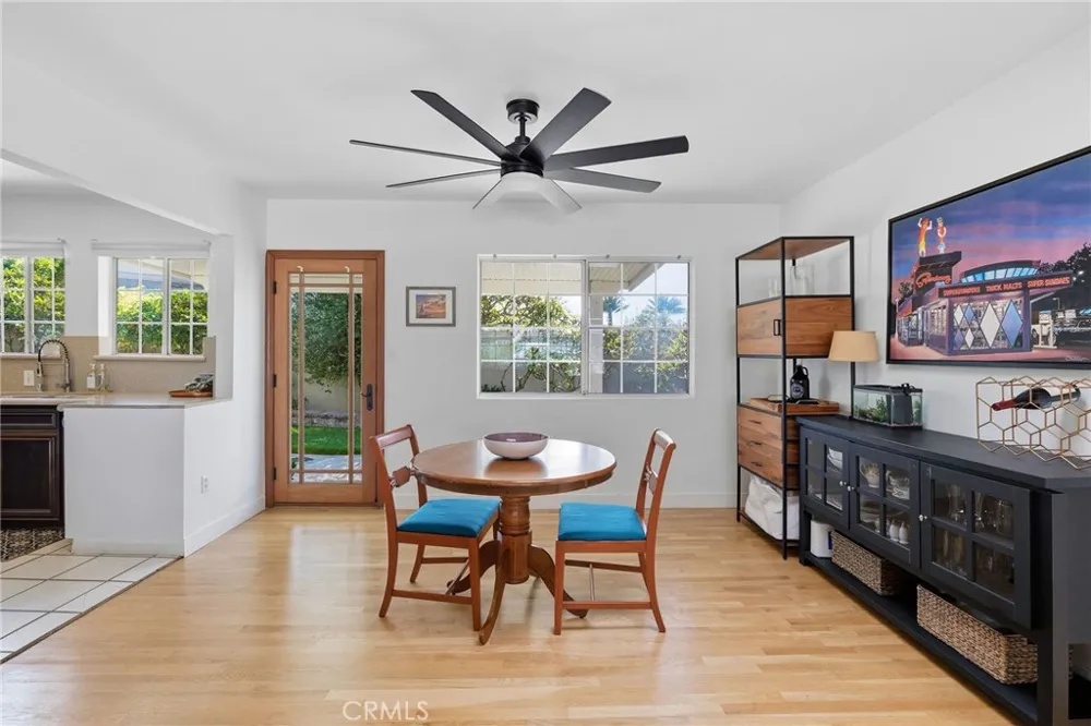 14115 Judah Avenue Hawthorne, CA 90250