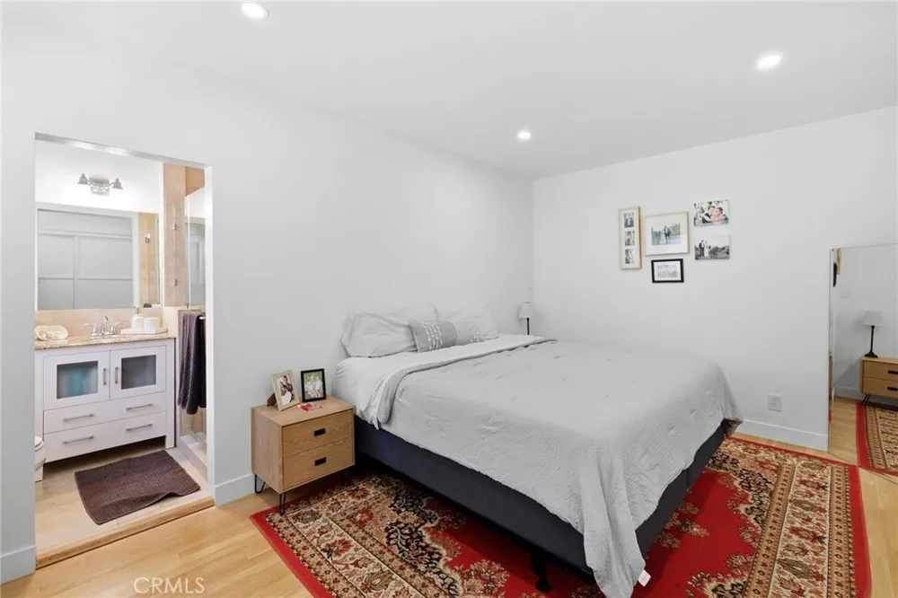 14115 Judah Avenue Hawthorne, CA 90250