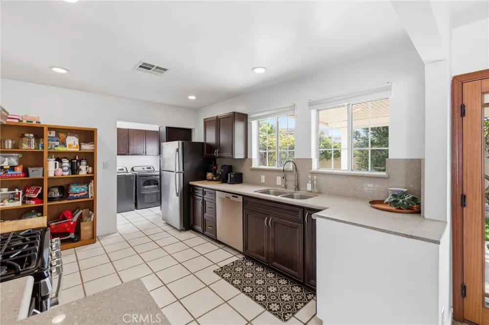 14115 Judah Avenue Hawthorne, CA 90250