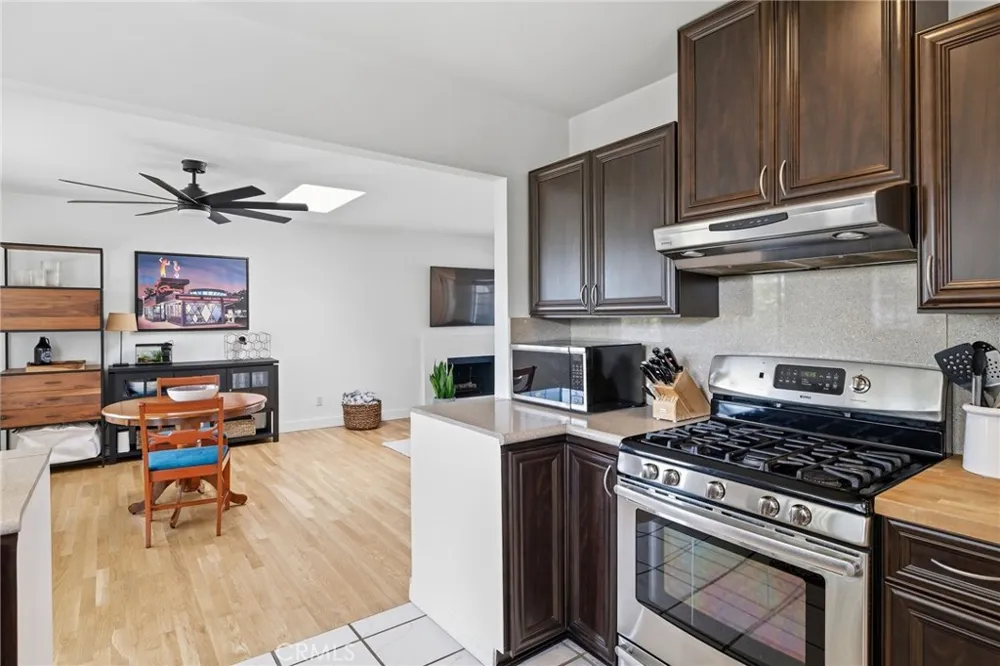 14115 Judah Avenue Hawthorne, CA 90250