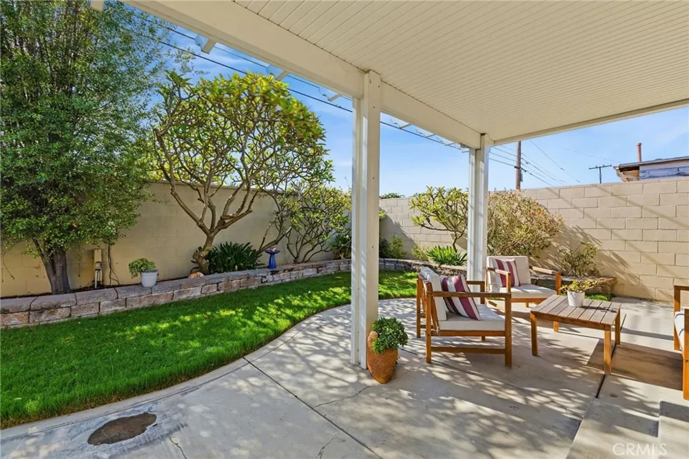 14115 Judah Avenue Hawthorne, CA 90250