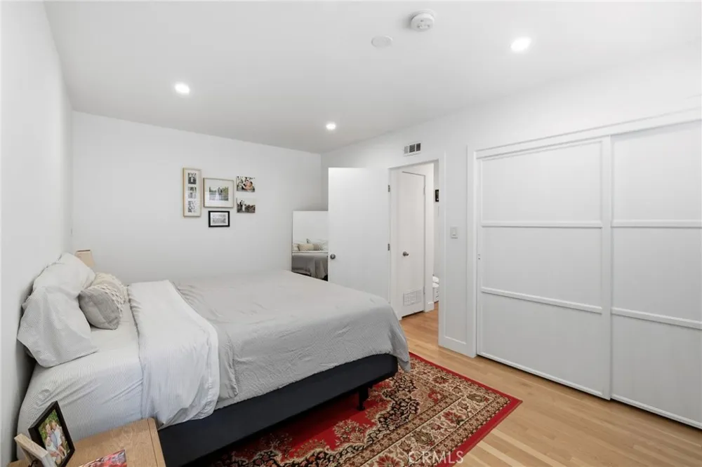 14115 Judah Avenue Hawthorne, CA 90250