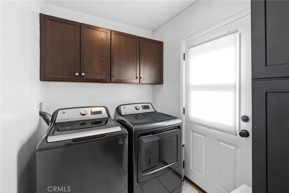 14115 Judah Avenue Hawthorne, CA 90250