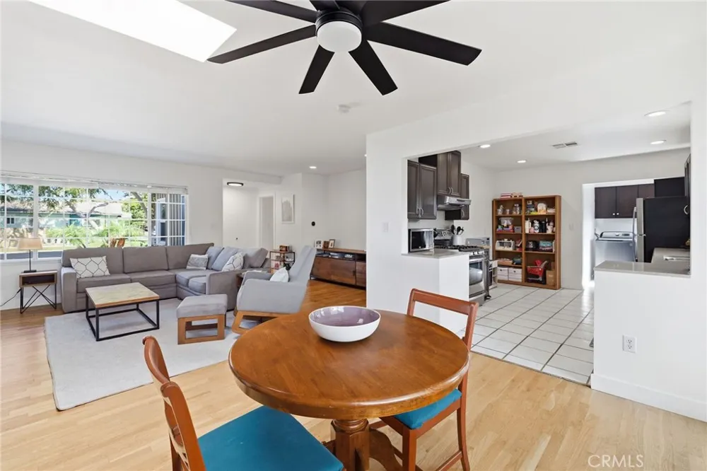 14115 Judah Avenue Hawthorne, CA 90250