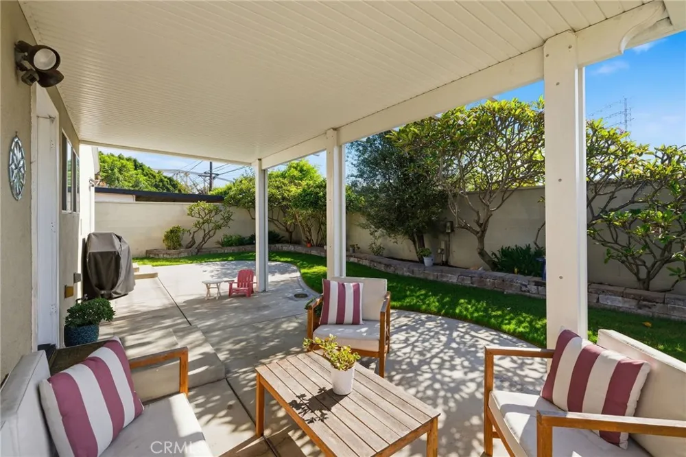 14115 Judah Avenue Hawthorne, CA 90250