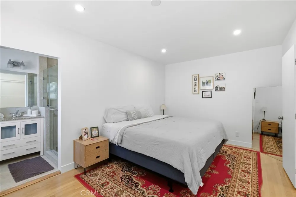 14115 Judah Avenue Hawthorne, CA 90250