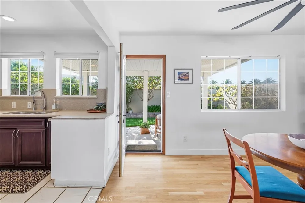 14115 Judah Avenue Hawthorne, CA 90250
