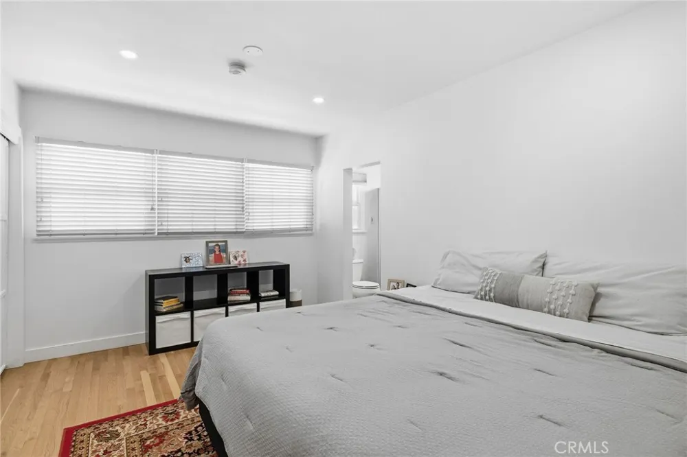 14115 Judah Avenue Hawthorne, CA 90250