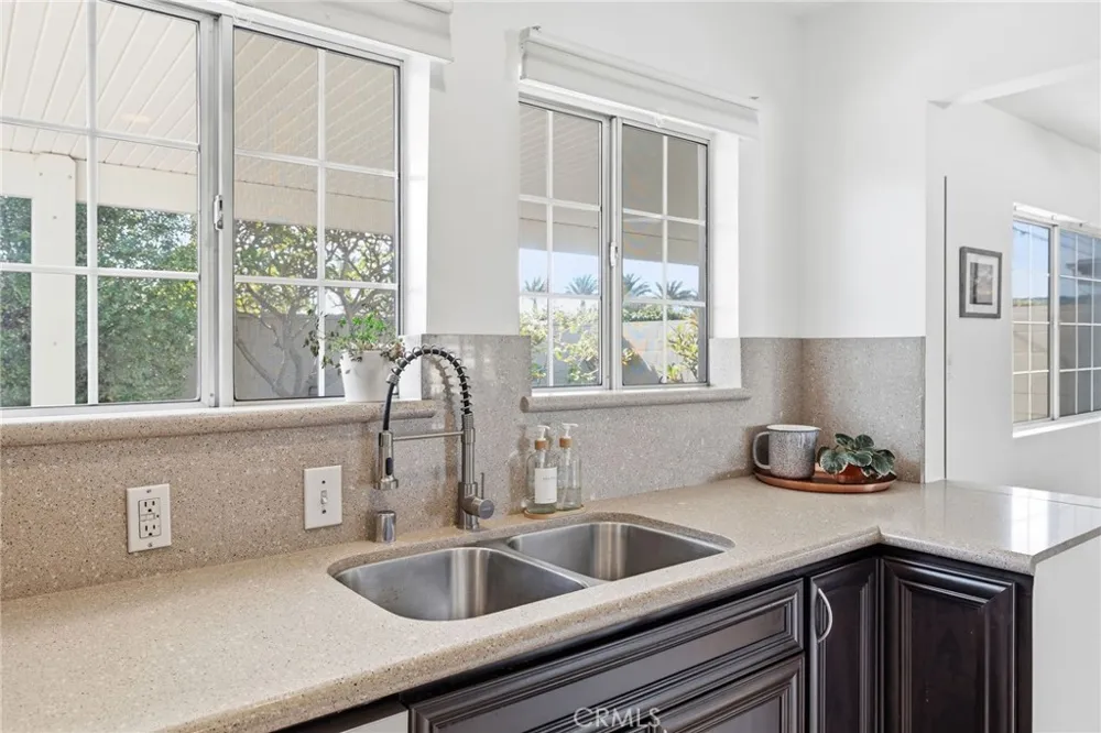 14115 Judah Avenue Hawthorne, CA 90250