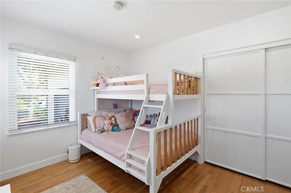 14115 Judah Avenue Hawthorne, CA 90250