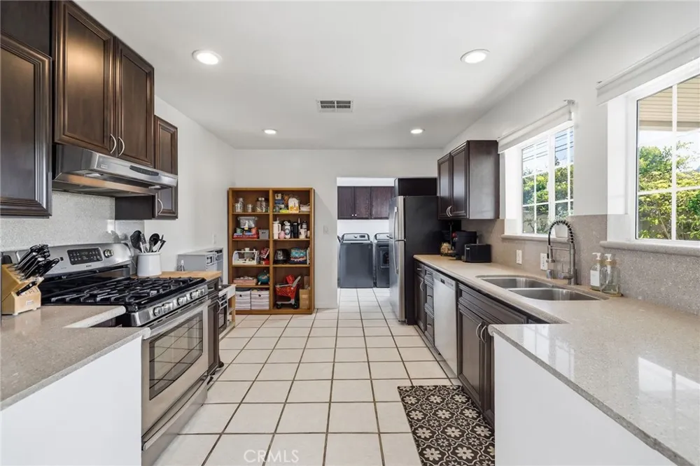 14115 Judah Avenue Hawthorne, CA 90250