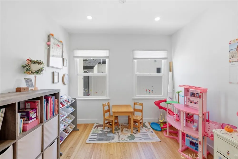 14115 Judah Avenue Hawthorne, CA 90250