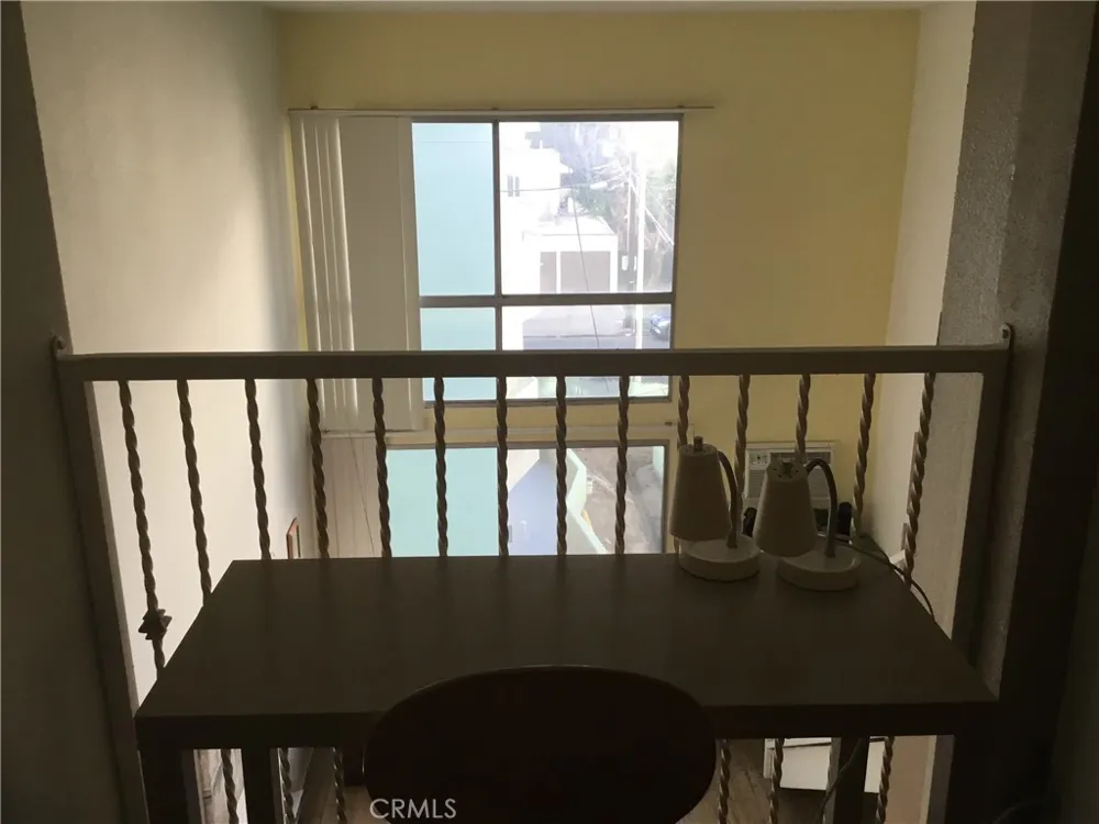 1440 VETERAN AVENUE #322 Los Angeles, CA 90024