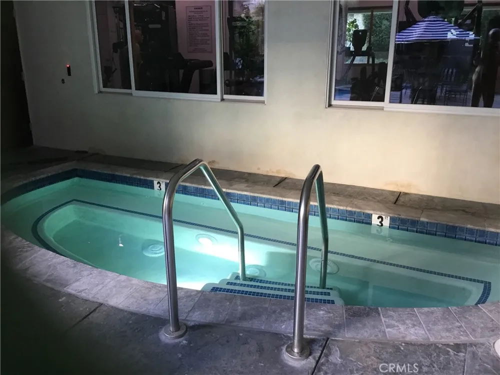 1440 VETERAN AVENUE #322 Los Angeles, CA 90024