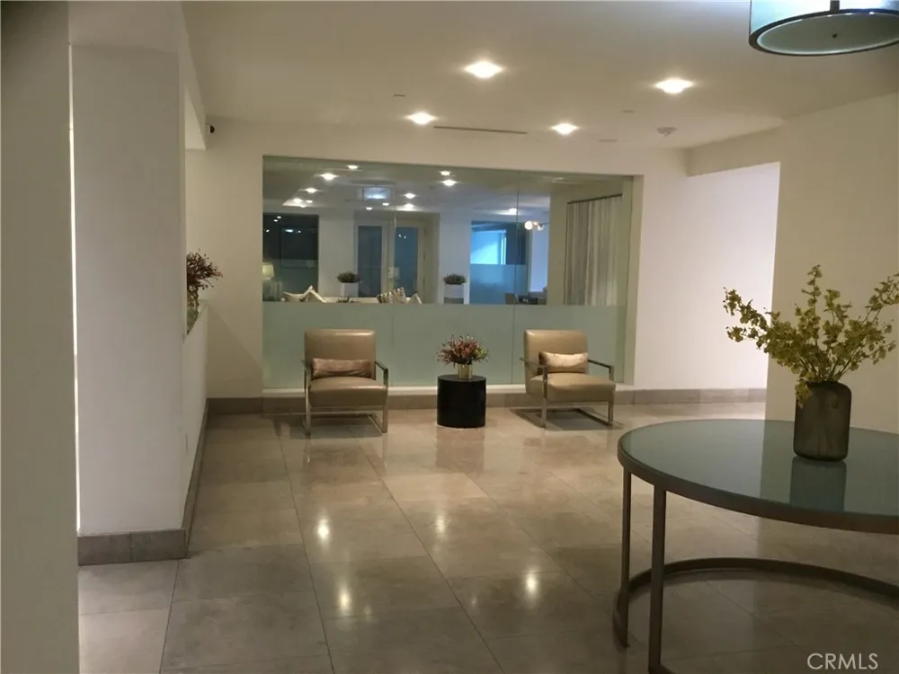 1440 VETERAN AVENUE #322 Los Angeles, CA 90024