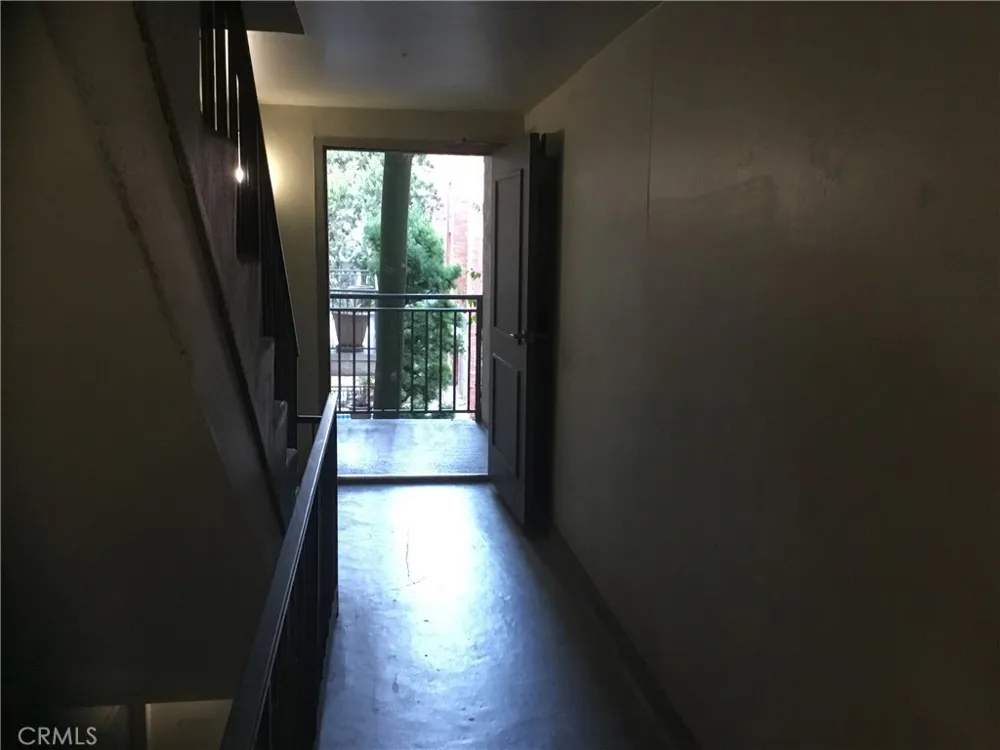 1440 VETERAN AVENUE #322 Los Angeles, CA 90024