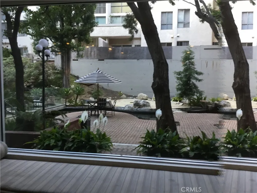 1440 VETERAN AVENUE #322 Los Angeles, CA 90024