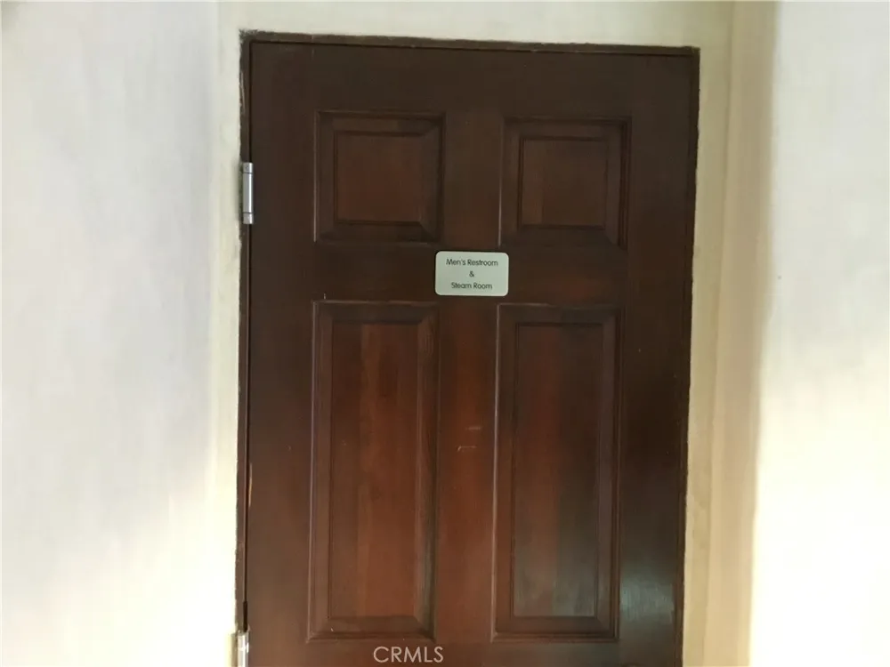 1440 VETERAN AVENUE #322 Los Angeles, CA 90024
