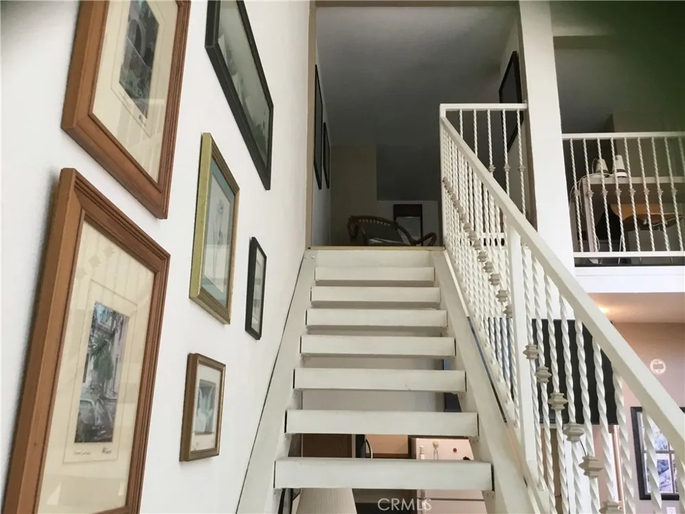 1440 VETERAN AVENUE #322 Los Angeles, CA 90024