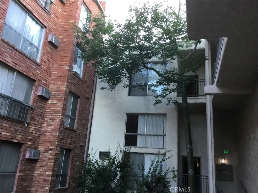 1440 VETERAN AVENUE #322 Los Angeles, CA 90024