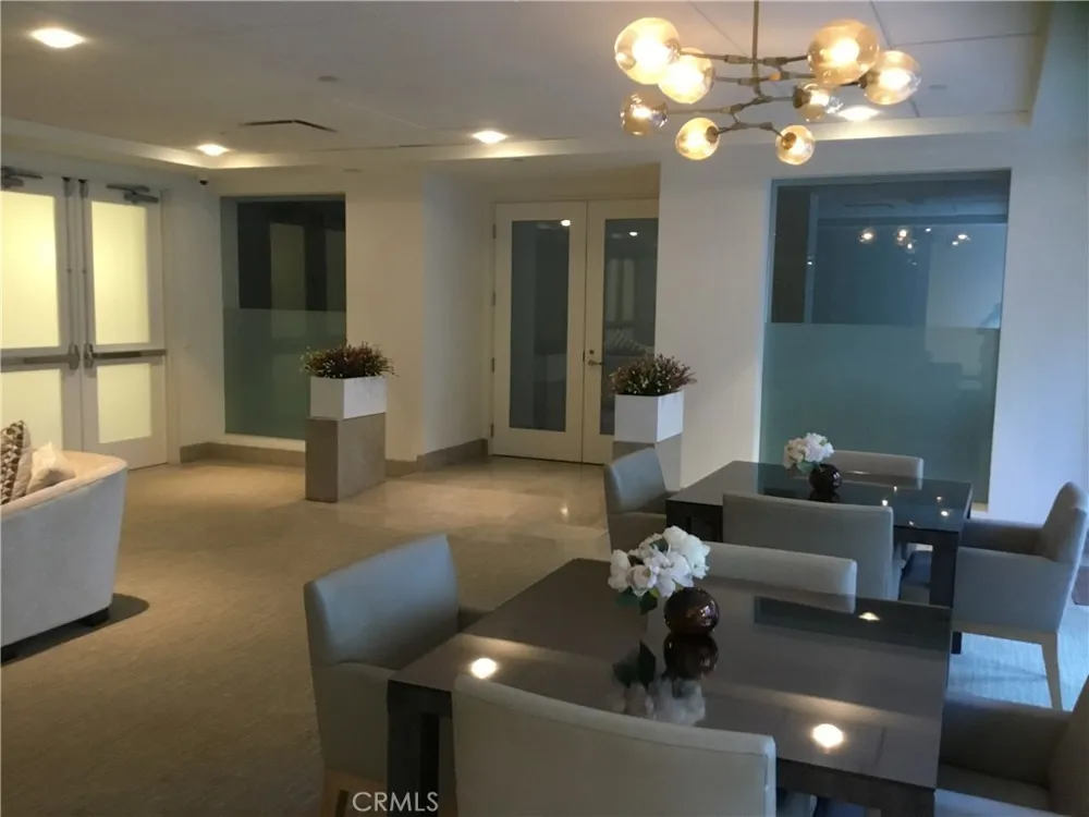 1440 VETERAN AVENUE #322 Los Angeles, CA 90024