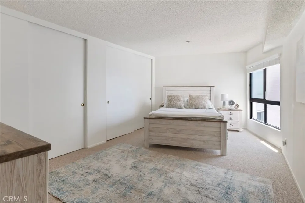 625 Esplanade #53 Redondo Beach, CA 90277