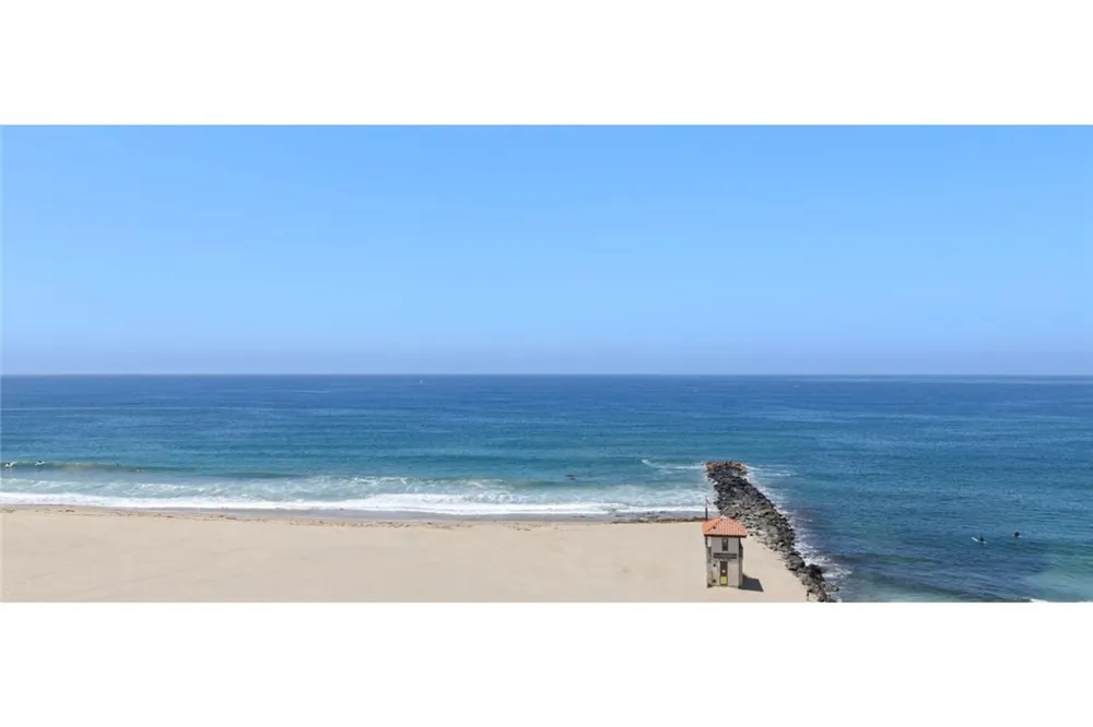 625 Esplanade #53 Redondo Beach, CA 90277