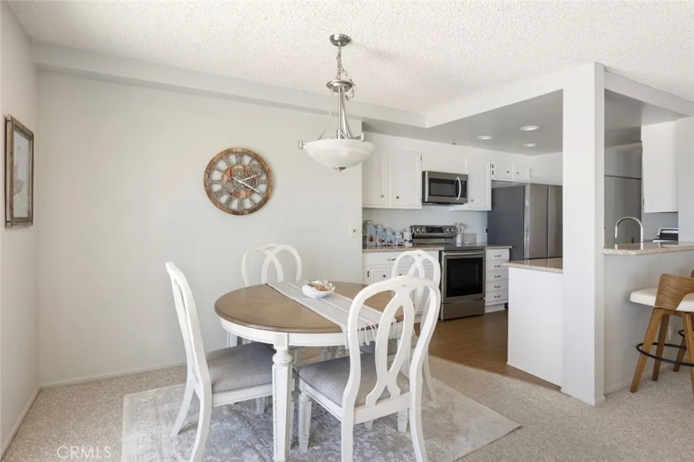 625 Esplanade #53 Redondo Beach, CA 90277