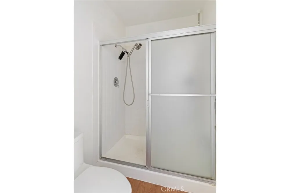 625 Esplanade #53 Redondo Beach, CA 90277