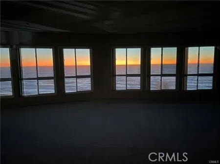 625 Esplanade #53 Redondo Beach, CA 90277