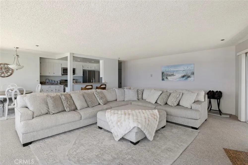 625 Esplanade #53 Redondo Beach, CA 90277