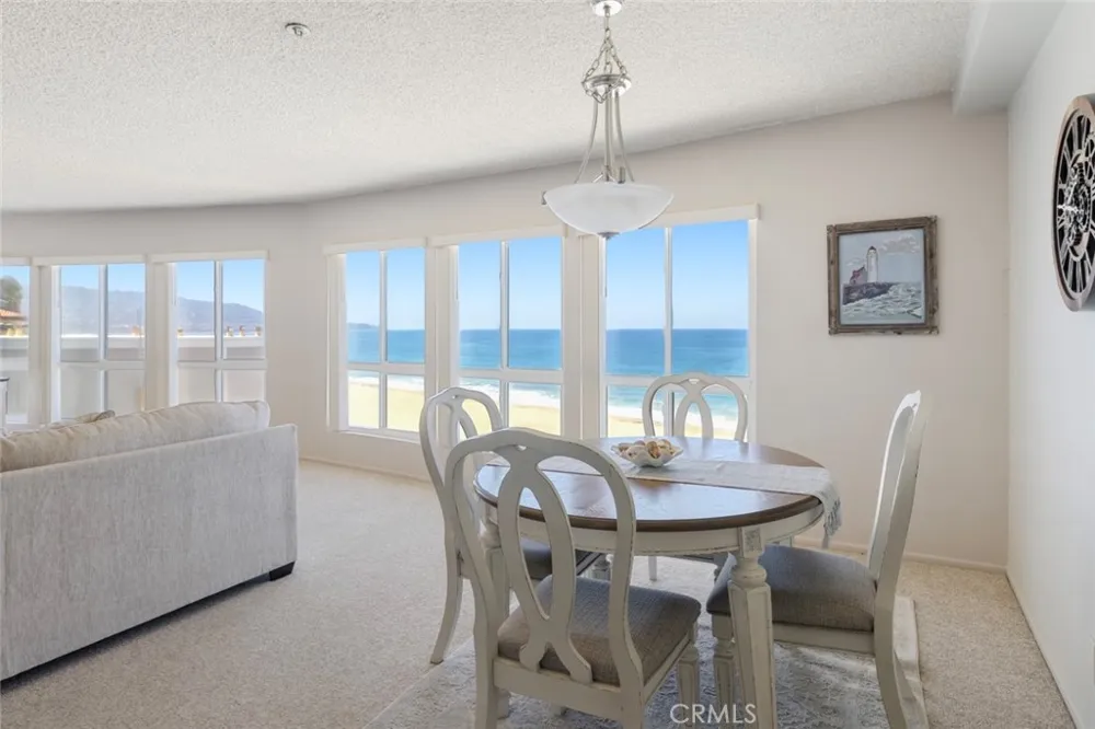 625 Esplanade #53 Redondo Beach, CA 90277