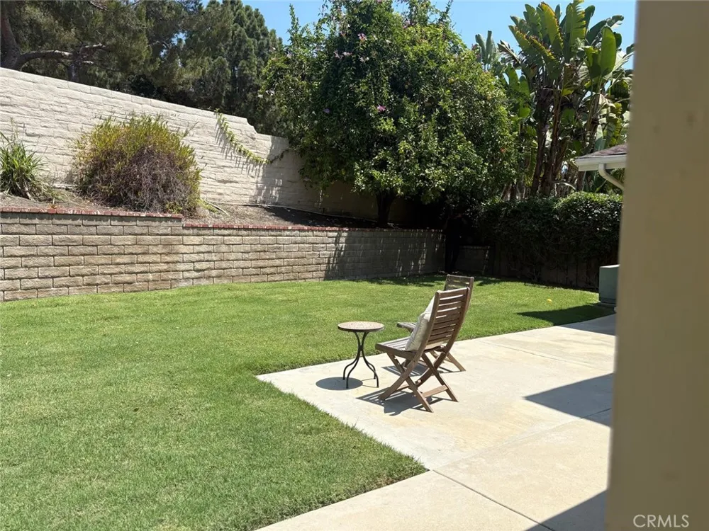 2100 Shady Brook dr Thousand Oaks, CA 91362